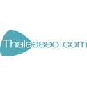 Thalasseo
