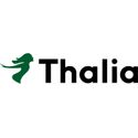 Thalia