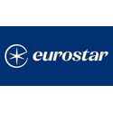 Eurostar