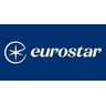 Eurostar