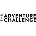 The Adventure Challenge