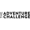 The Adventure Challenge