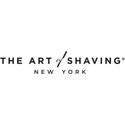 The Art of Shaving