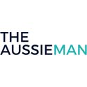 The Aussie Man