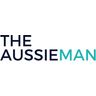 The Aussie Man
