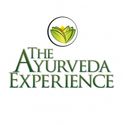 The Ayurveda Experience