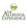 The Ayurveda Experience