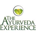 The Ayurveda Experience