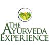 The Ayurveda Experience