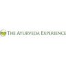 The Ayurveda Experience