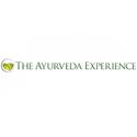 The Ayurveda Experience