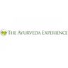 The Ayurveda Experience