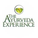 The Ayurveda Experience
