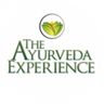 The Ayurveda Experience