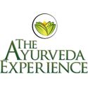 The Ayurveda Experience