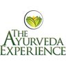 The Ayurveda Experience