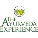 The Ayurveda Experience