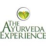 The Ayurveda Experience