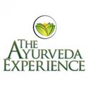 The Ayurveda Experience