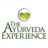 The Ayurveda Experience
