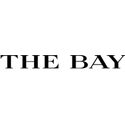 The Bay