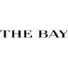 The Bay