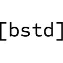 The Bayesian School of Technological Development