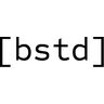 The Bayesian School of Technological Development