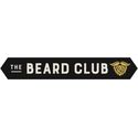 The Beard Club