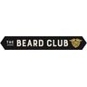 The Beard Club