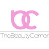 The Beauty Corner