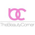 The Beauty Corner