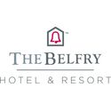 The Belfry