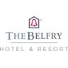 The Belfry