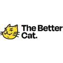 The Better Cat