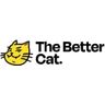 The Better Cat