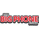 The Big Phone Store