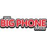 The Big Phone Store