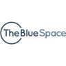 The Blue Space