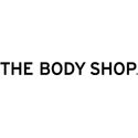 The Body Shop
