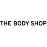 The Body Shop