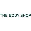 The Body Shop
