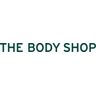 The Body Shop