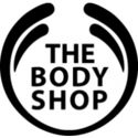 The Body Shop