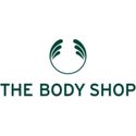 The Body Shop