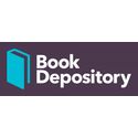 Book Depository