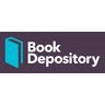 Book Depository