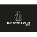The Bottle Club