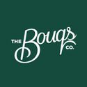 The Bouqs Co.