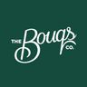 The Bouqs Co.